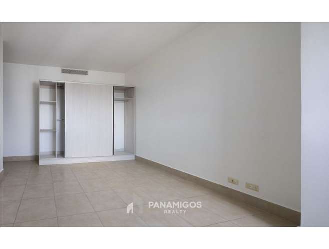 Apartamento de Lujo en Venta en PH Ten Tower – Costa del Este