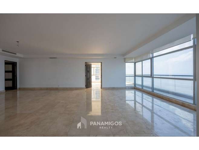 Apartamento de Lujo en Venta en PH Ten Tower – Costa del Este