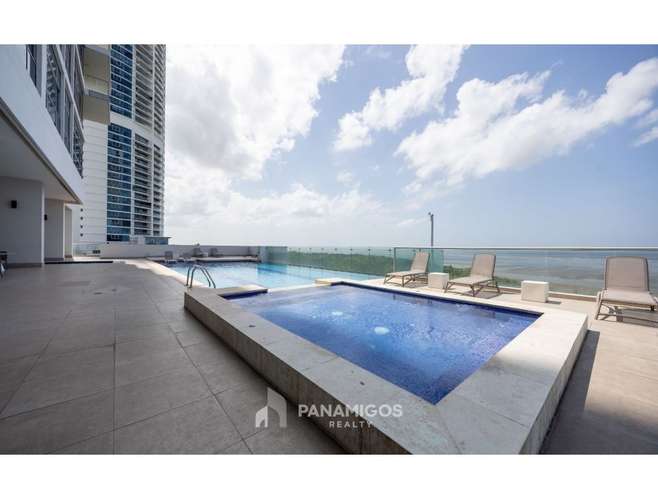 Apartamento de Lujo en Venta en PH Ten Tower – Costa del Este