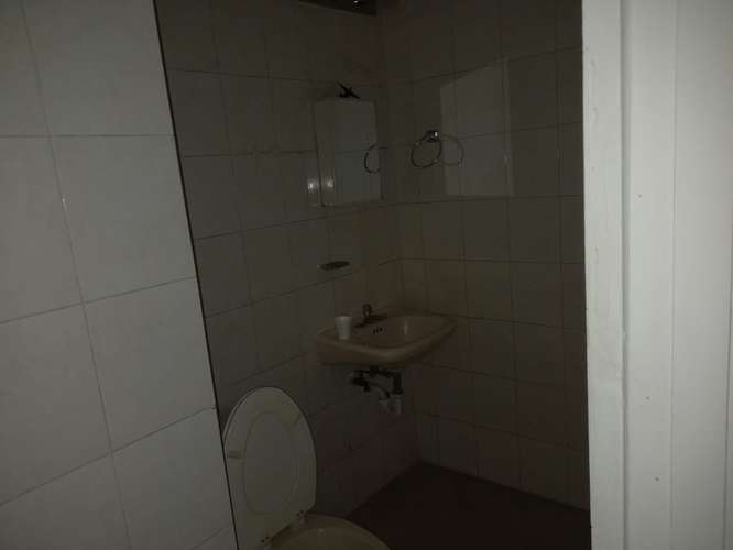 AQUILER DE OFICINA 33 MTS / $475.00 - Imagen 3
