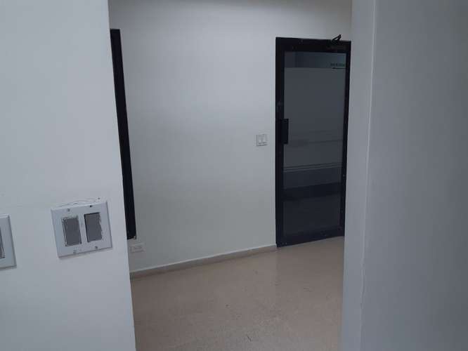 AQUILER DE OFICINA 36 MTS / $495.00