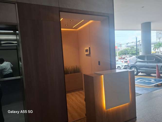 AQUILER DE OFICINA 33 MTS / $475.00 - Imagen 10