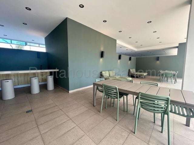 Se alquila apartamento amoblado en Vía España GCEA27-2852 - Imagen 17