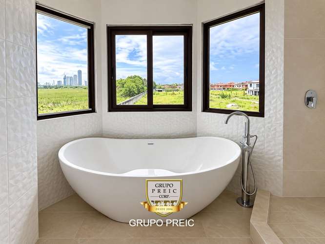 Casa en Venta Costa Sur Ph El Doral IG - Imagen 4