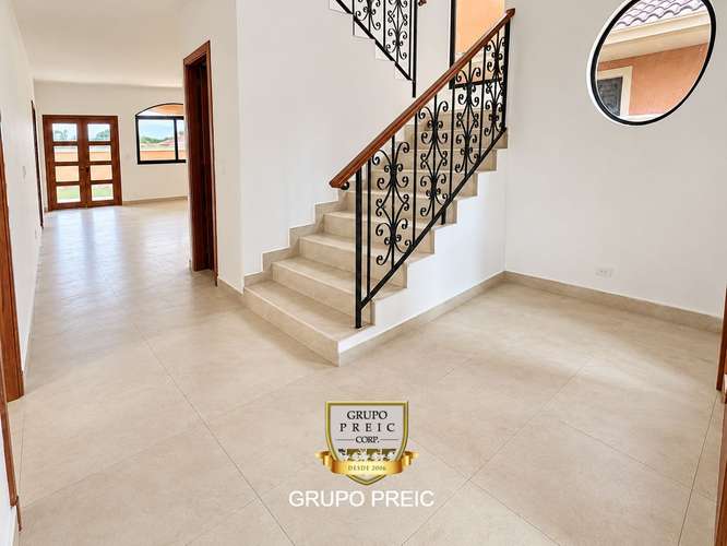 Casa en Venta Costa Sur Ph El Doral IG - Imagen 2