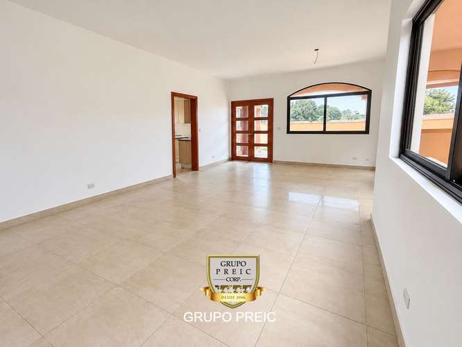 Casa en Venta Costa Sur Ph El Doral IG - Imagen 7