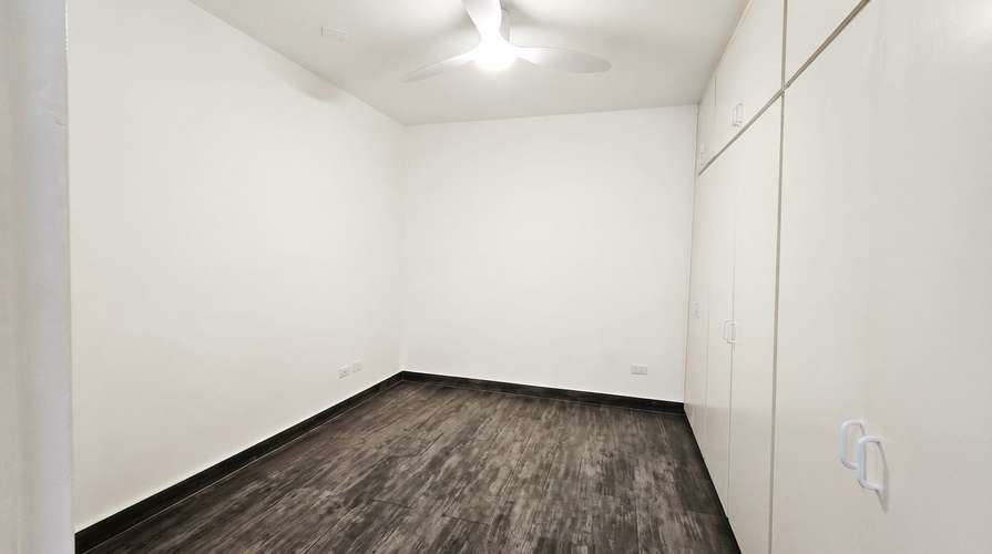 Apartamento en Hato Pintado I con terraza y remodelado  - Imagen 6