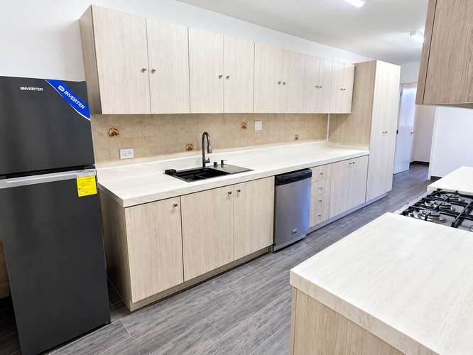 Apartamento en Hato Pintado I con terraza y remodelado  - Imagen 3
