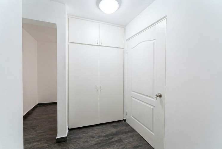 Apartamento en Hato Pintado I con terraza y remodelado  - Imagen 12
