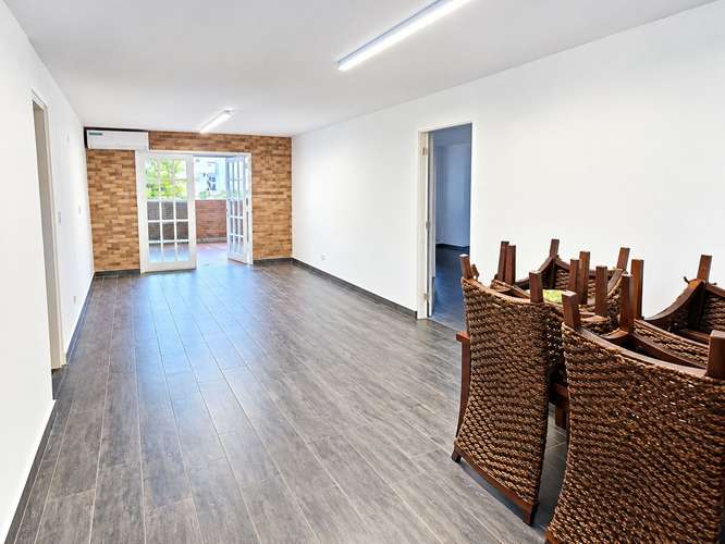 Apartamento en Hato Pintado I con terraza y remodelado  - Imagen 2