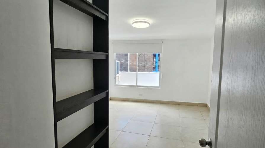 Apartamento en Hato Pintado I con terraza y remodelado  - Imagen 9