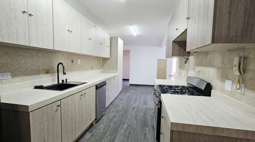 Apartamento en Hato Pintado I con terraza y remodelado  - Imagen 5
