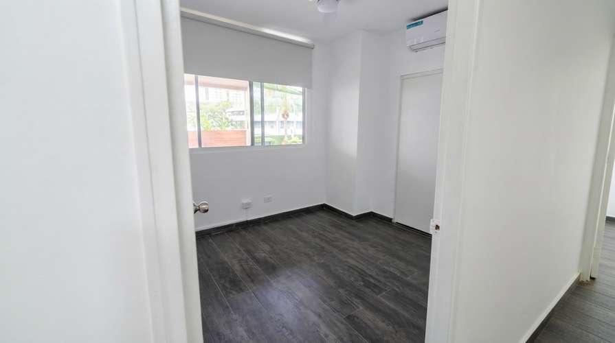 Apartamento en Hato Pintado I con terraza y remodelado  - Imagen 11