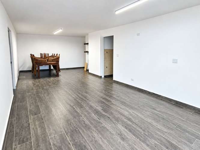Apartamento en Hato Pintado I con terraza y remodelado  - Imagen 8