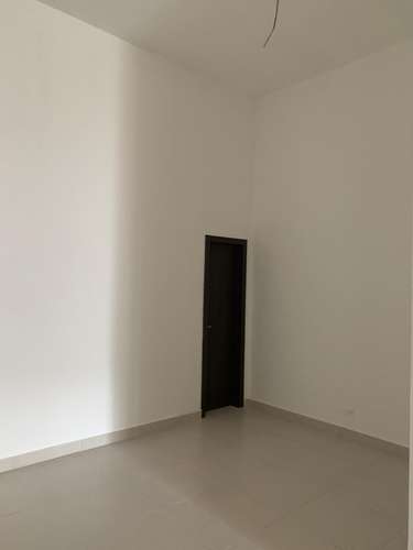 Lemon Tower. Local 101mts Terminado 2est $355,000.00 - Imagen 4