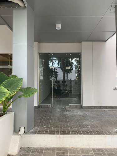 Lemon Tower. Local 101mts Terminado 2est $355,000.00 - Imagen 6
