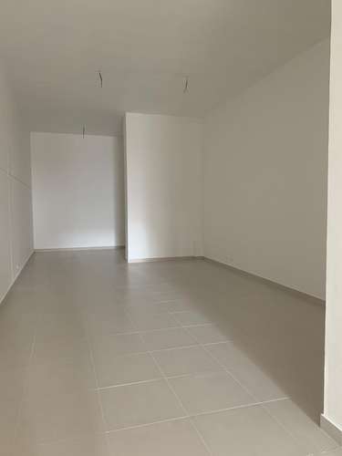 Lemon Tower. Local 101mts Terminado 2est $355,000.00 - Imagen 3