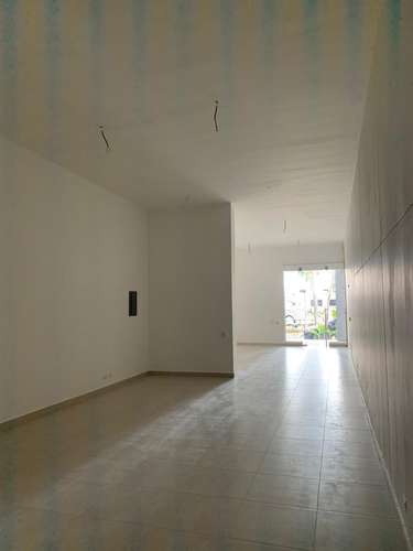 Lemon Tower. Local 101mts Terminado 2est $355,000.00