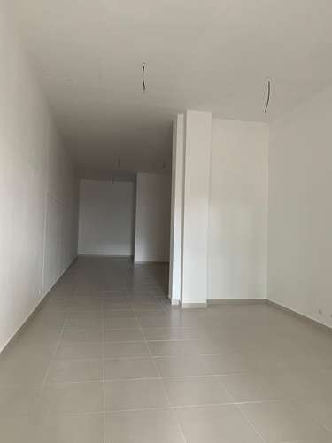 Lemon Tower. Local 101mts Terminado 2est $355,000.00 - Imagen 2