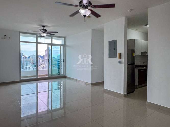 Apartamento en venta en PH Venezia Tower El Carmen