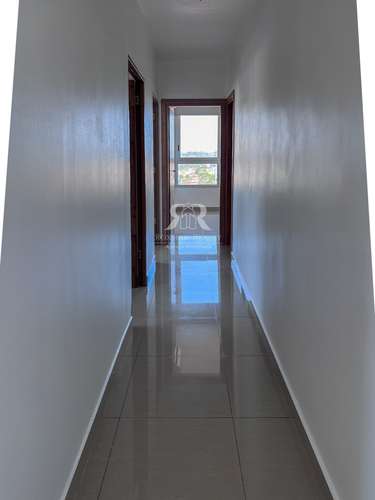 Apartamento en venta en PH Venezia Tower El Carmen