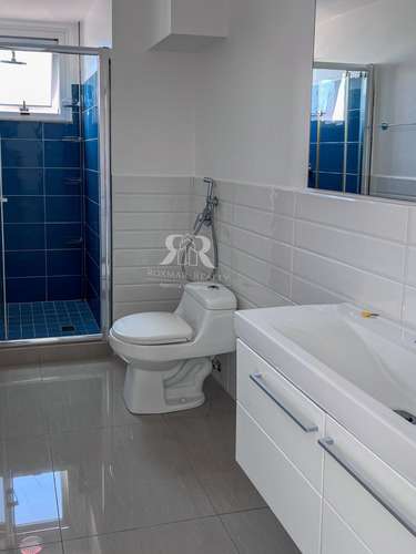 Apartamento en venta en PH Venezia Tower El Carmen