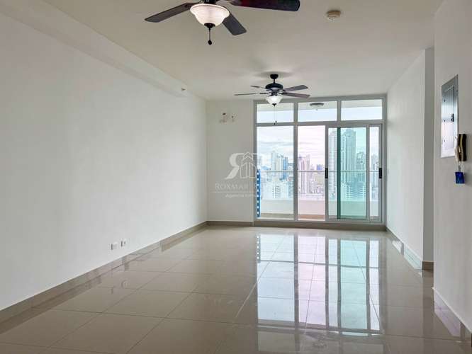 Apartamento en venta en PH Venezia Tower El Carmen