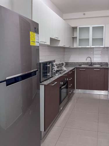 Apartamento en venta en PH Venezia Tower El Carmen