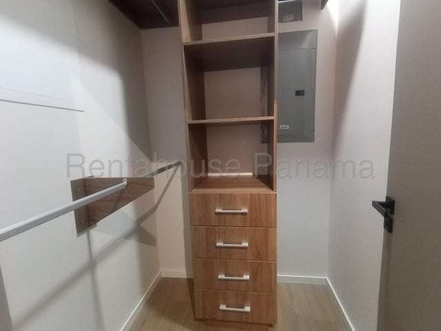 Apartamento en venta de 2 recámaras 1 baño, con área social completa en Casa Oasis - Imagen 9