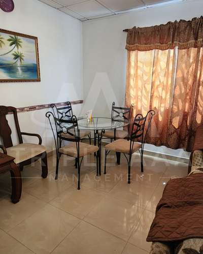  Casa de 300 m² en La Chorrera, Panamá Oeste - Imagen 16