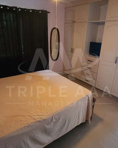  Casa de 300 m² en La Chorrera, Panamá Oeste - Imagen 8