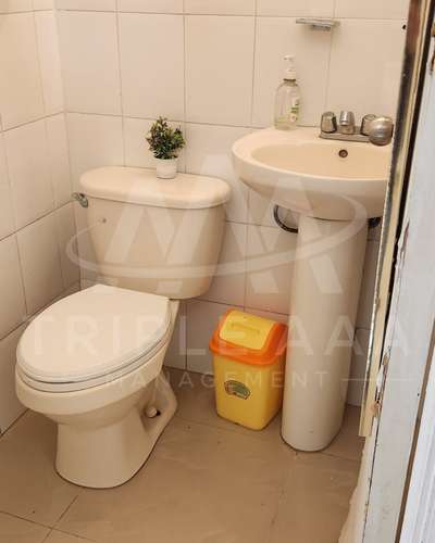  Casa de 300 m² en La Chorrera, Panamá Oeste - Imagen 17