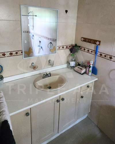  Casa de 300 m² en La Chorrera, Panamá Oeste - Imagen 5