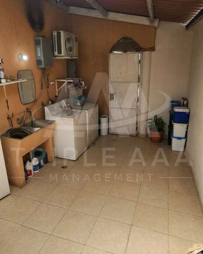  Casa de 300 m² en La Chorrera, Panamá Oeste - Imagen 14