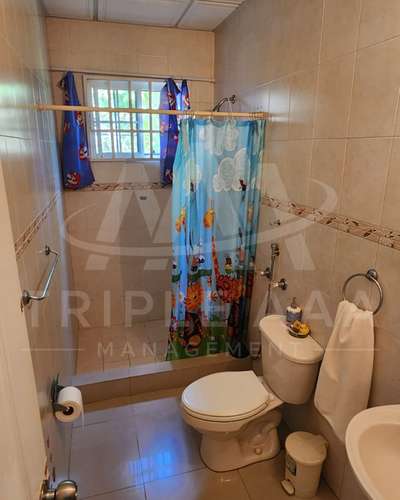  Casa de 300 m² en La Chorrera, Panamá Oeste - Imagen 11