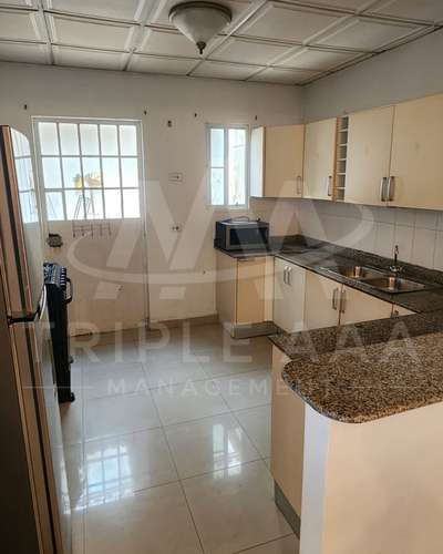  Casa de 300 m² en La Chorrera, Panamá Oeste - Imagen 15