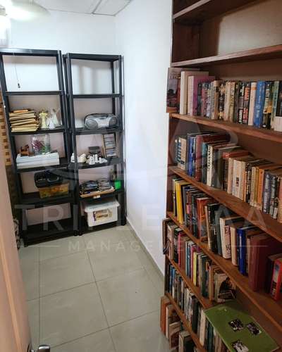  Casa de 300 m² en La Chorrera, Panamá Oeste - Imagen 19