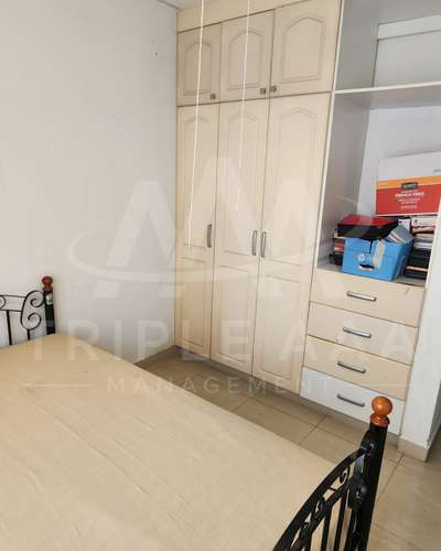  Casa de 300 m² en La Chorrera, Panamá Oeste - Imagen 9