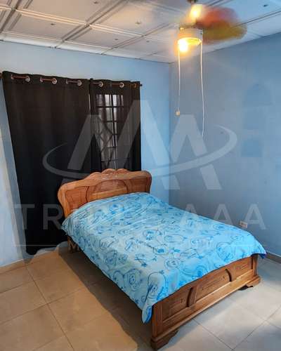  Casa de 300 m² en La Chorrera, Panamá Oeste - Imagen 4