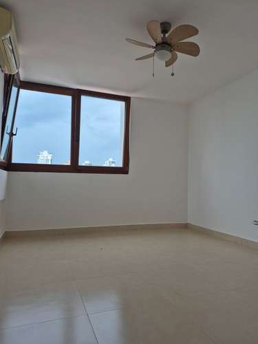 Apartamento en San Francisco 170m² | con balcón y vista espectacular - Imagen 9