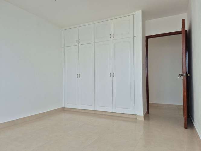 Apartamento en San Francisco 170m² | con balcón y vista espectacular - Imagen 12