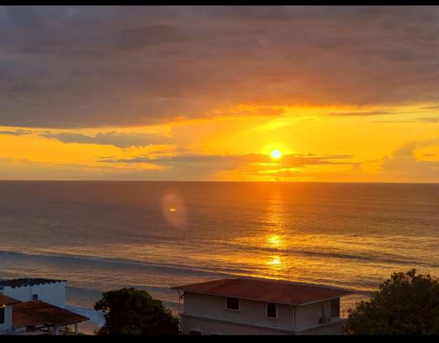 Ibiza. Playa Corona. 49mts 1r 1b amoblado $85,000.00