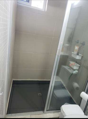 Ibiza. Playa Corona. 49mts 1r 1b amoblado $85,000.00