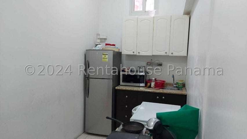 Alquiler de Casa en San Francisco, Villa lilla Uso Residencial 27LGG2929 - Imagen 9