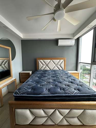 Venta de apartamento, PH Vita Coco del Mar, amueblado - Imagen 10