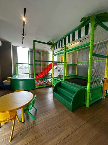 Venta de apartamento, PH Vita Coco del Mar, amueblado - Imagen 17