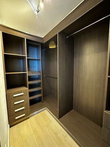 Venta de apartamento, PH Vita Coco del Mar, amueblado - Imagen 11