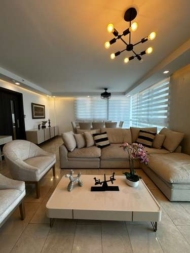 Venta de apartamento, PH Vita Coco del Mar, amueblado - Imagen 1