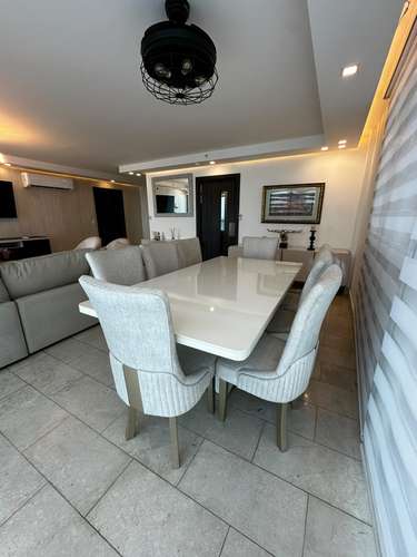 Venta de apartamento, PH Vita Coco del Mar, amueblado - Imagen 4