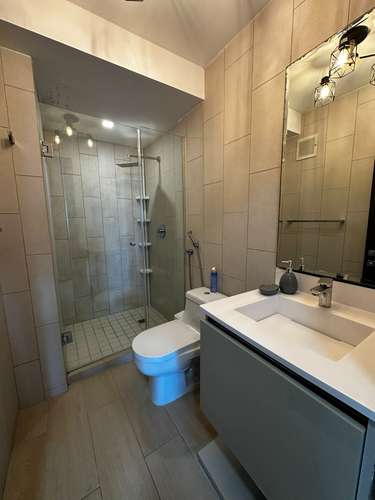 Venta de apartamento, PH Vita Coco del Mar, amueblado - Imagen 12